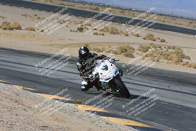 media/Feb-01-2025-Race Pace (Sat) [[cc4130fd98]]/1-Verified/2-Turn 12 Inside (1030am)/
